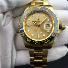 Picture of Rolex Gmt Master Ii B24 402836 _SKU0907180537341860